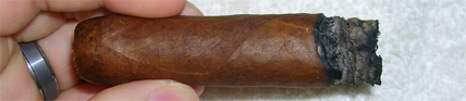 Cigar Place Bargain Bundle - 4